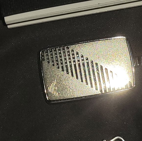 Emporio Armani jewelry - Picture 8 of 16